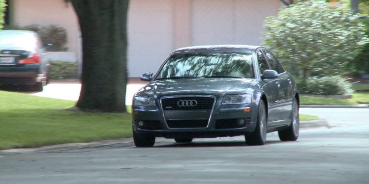 Should You Refinance Your Car Loan?