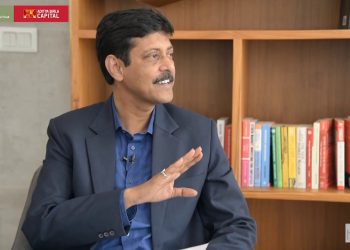 Should I prepay my car loan?