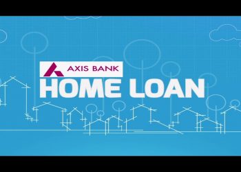 How to Apply for an Axis Bank Home Loan on BankBazaar.com