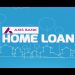 How to Apply for an Axis Bank Home Loan on BankBazaar.com