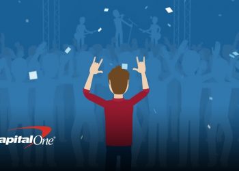 What Is A Simple Interest Loan? | Capital One