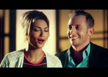 Emirates NBD Half Day Approval Auto Loans