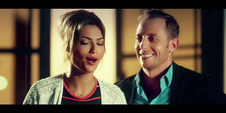 Emirates NBD Half Day Approval Auto Loans