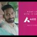 Axis Bank Home Loans with 12 EMIs off