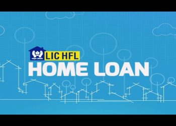 How to Apply for a LIC Home Loan on BankBazaar.com