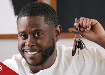 How To Pay Your Car Off Early