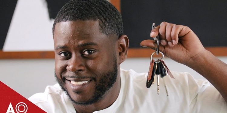 How To Pay Your Car Off Early