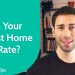 Find Your Best Home Loan Rate in 4 SIMPLE Steps! (Australia)