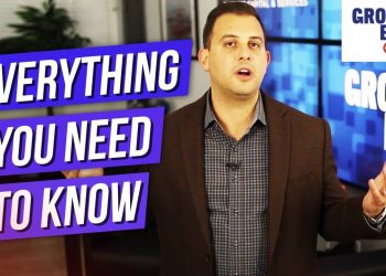 Is It Hard To Get A Business Loan?