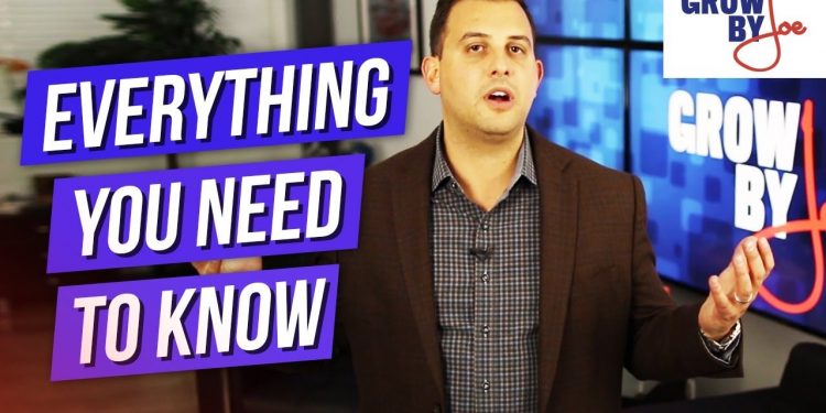 Is It Hard To Get A Business Loan?