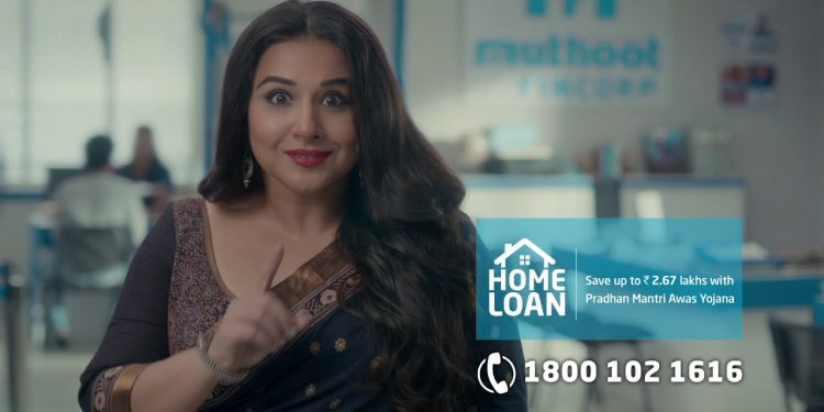 Muthoot FinCorp | Affordable Home Loans | Dhaba | Hindi