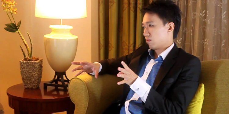 Malaysia SME Business Loan Interview