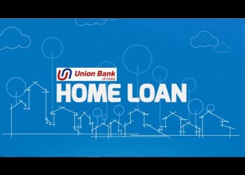 How to Apply for a Union Bank  Home Loan on BankBazaar.com