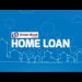 How to Apply for a Union Bank  Home Loan on BankBazaar.com