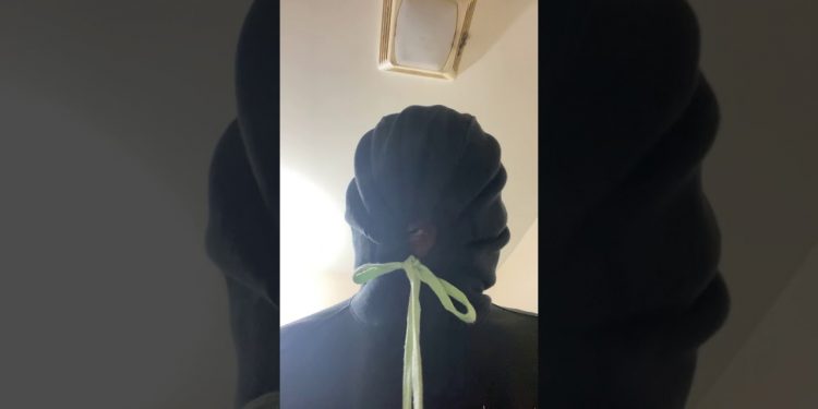 How to get a PayPal business loan