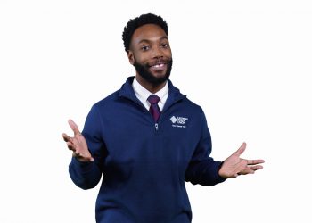 ECU | Auto Loans from Anywhere (:30B)