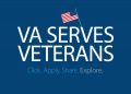 Explore VA Home Loans
