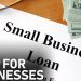 Harris County launches $10M small business loan program