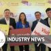 BPI Family Goes All Out With Auto Loan Promos | Industry News