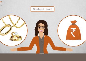 Gold Loan vs. Personal Loan – Which is Better & Why?