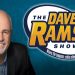 The Dave Ramsey Show – Is a Business Loan Okay !