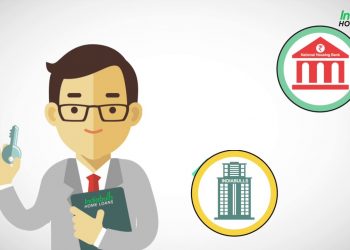 Understanding the Pradhan Mantri Awas Yojana in English | PMAY – Indiabulls Home Loans