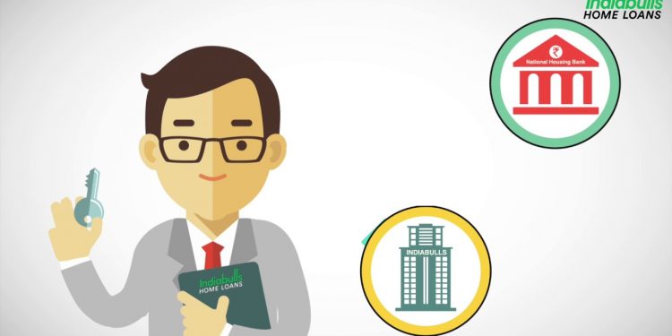 Understanding the Pradhan Mantri Awas Yojana in English | PMAY – Indiabulls Home Loans