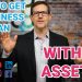 How To Get A Business Loan With No Assets or Collateral