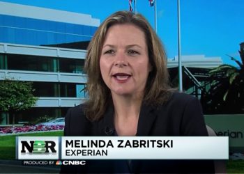 Slowdown in subprime auto loans