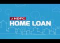 How to Apply for a HDFC Bank Home Loan on BankBazaar.com