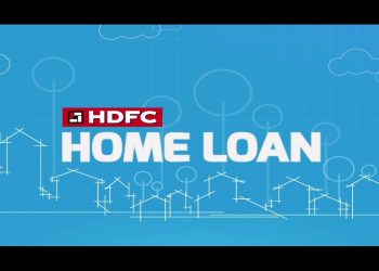 How to Apply for a HDFC Bank Home Loan on BankBazaar.com