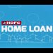 How to Apply for a HDFC Bank Home Loan on BankBazaar.com