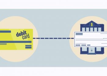 How to Choose the Right Credit Card and Use it Well