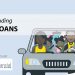 Understanding Auto Loans: Robins Financial Credit Union