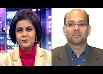 Advantages of taking a home loan