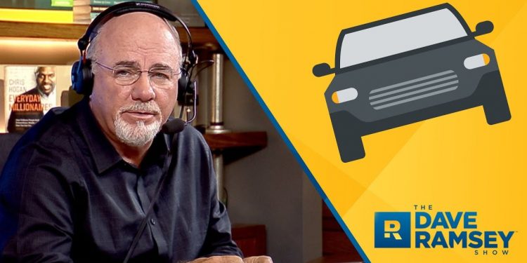 Upside Down On Car Loan. Should We Sell?