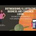 Business Loan and Consumer Loan