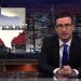 Predatory Lending: Last Week Tonight with John Oliver (HBO)