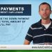 Down Payments for a Bad Credit Auto Loan