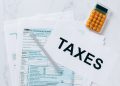 The Definitive Guide to Small Business Taxes