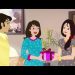 Pre Approved Home Loans and Property Assist