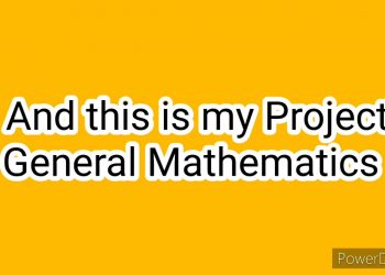 Business Loan and Consumer Loan Jingle/Rap