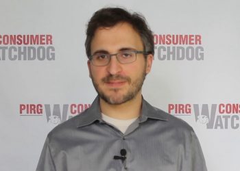 Consumer Guide to Auto Loans