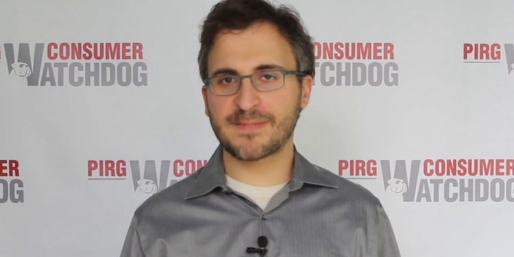 Consumer Guide to Auto Loans