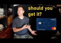 Walmart Credit Card Review 2020