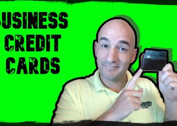 Best Free Business Credit Card for 2020