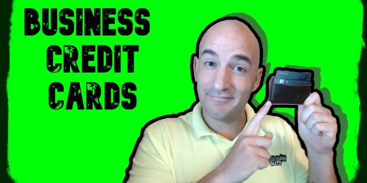 Best Free Business Credit Card for 2020