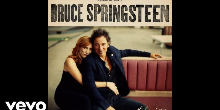 Save My Love (Live at Veterans United Home Loans Amphitheater, Virginia Beach, VA – 09/…