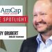 In the Spotlight ft. Toby Grubert | AmCap Home Loans