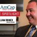 In the Spotlight featuring William Branch  | AmCap Home Loans